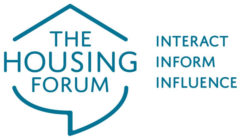 The Housing Forum