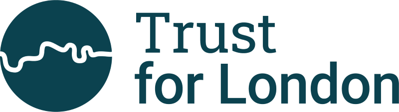 Trust for London