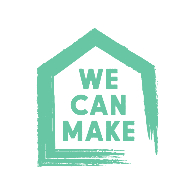 We Can Make
