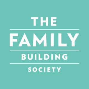 The Family Building
